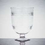 1733 4297 VASE